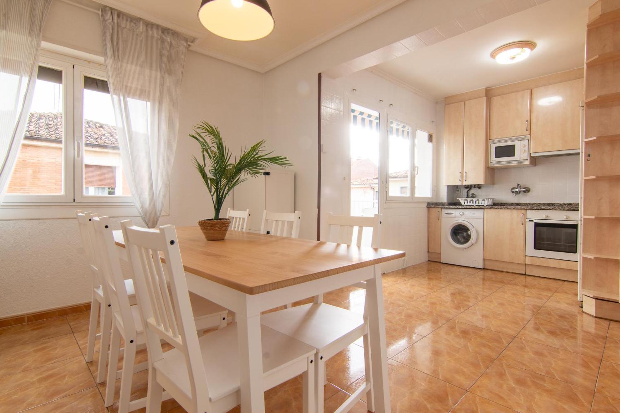 Chestnut By Clabao Apartment อาโร ภายนอก รูปภาพ