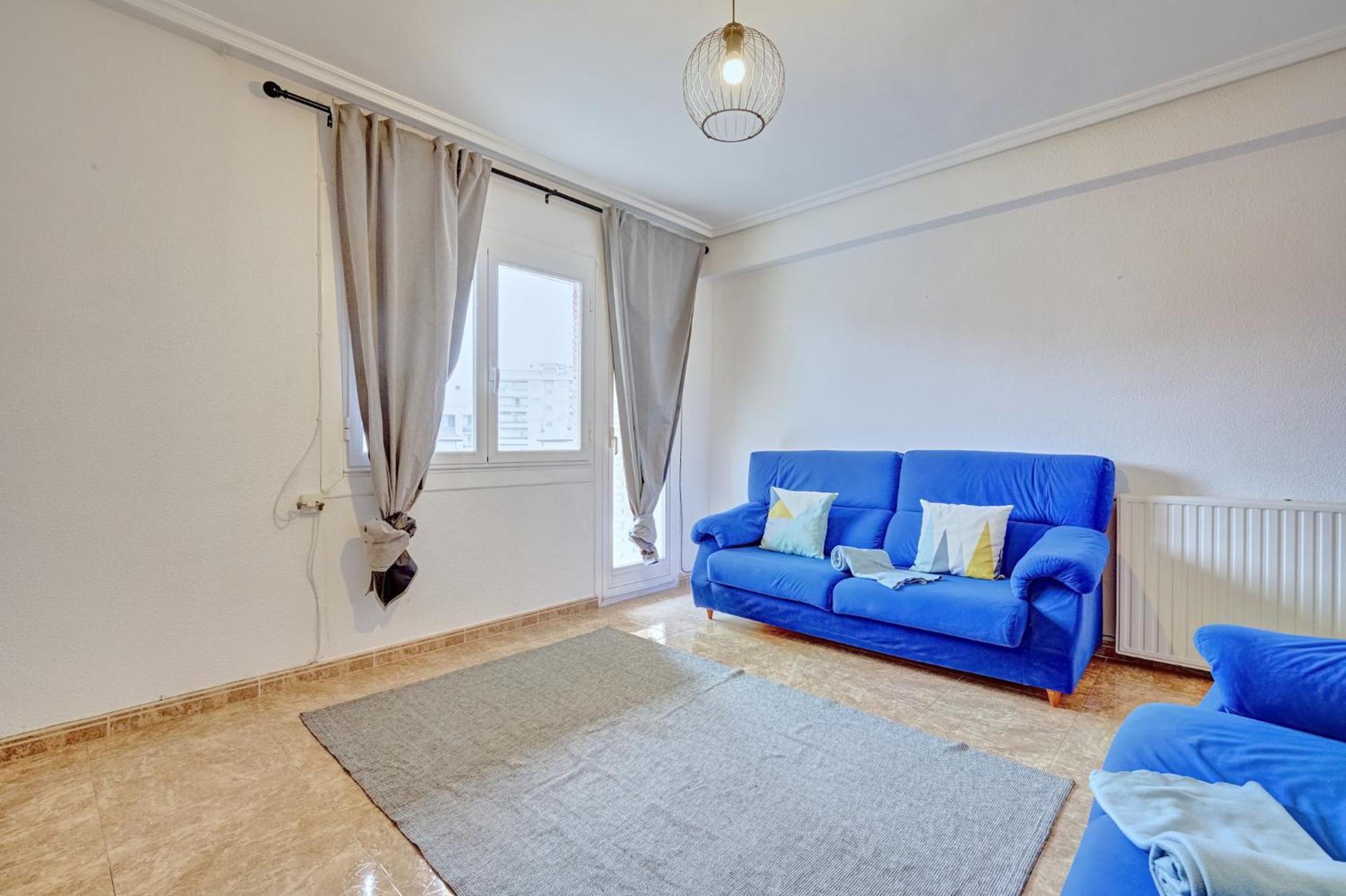 Chestnut By Clabao Apartment อาโร ภายนอก รูปภาพ