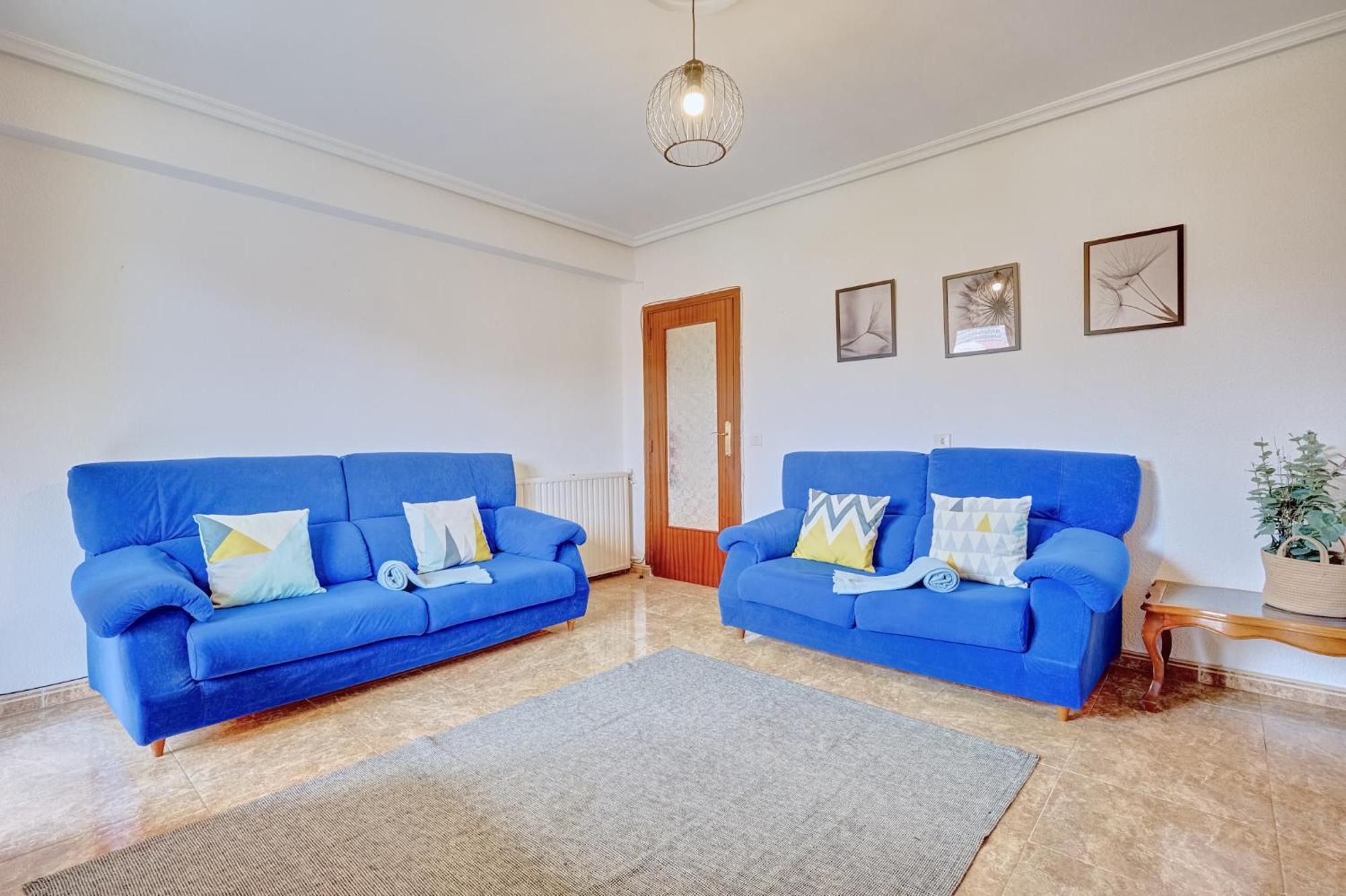 Chestnut By Clabao Apartment อาโร ภายนอก รูปภาพ
